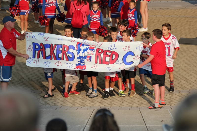 slideshow